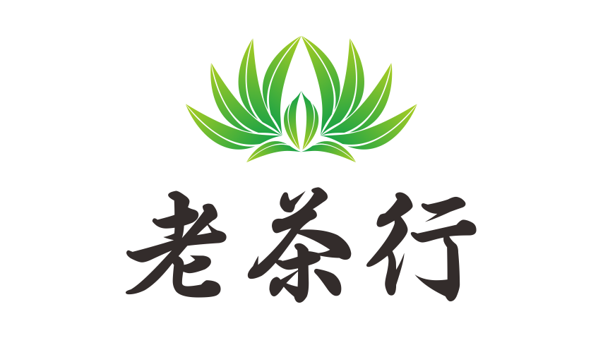 b5888博一把白菜论网-51白菜网彩金论坛-博一把白菜大全网站